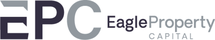 Eagle Property Capital